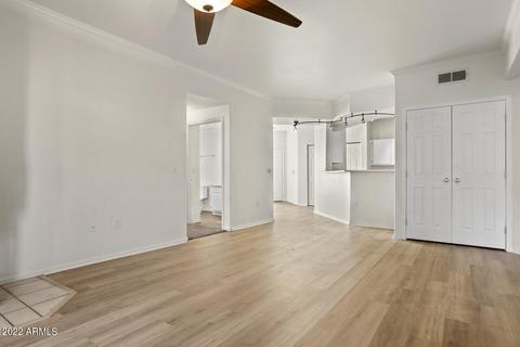 3236 E Chandler Blvd #1017, Phoenix, AZ 85048 photo 14