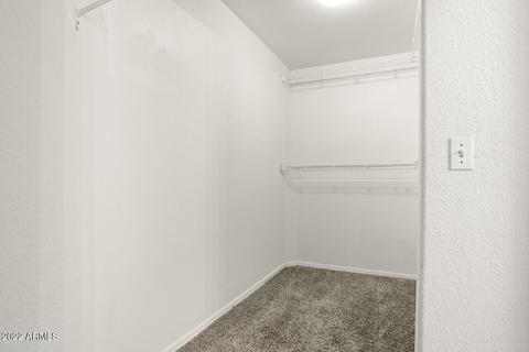 3236 E Chandler Blvd #1017, Phoenix, AZ 85048 photo 28