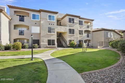 3236 E Chandler Blvd #1017, Phoenix, AZ 85048 photo 35