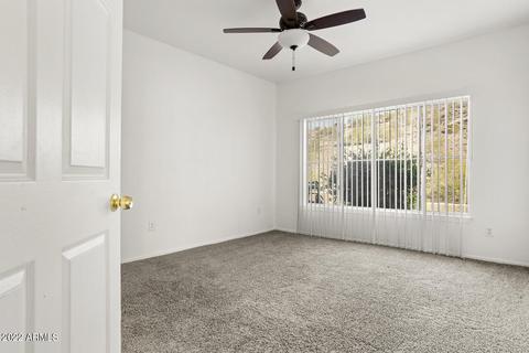 3236 E Chandler Blvd #1017, Phoenix, AZ 85048 photo 22