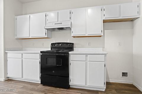 3236 E Chandler Blvd #1017, Phoenix, AZ 85048 photo 9