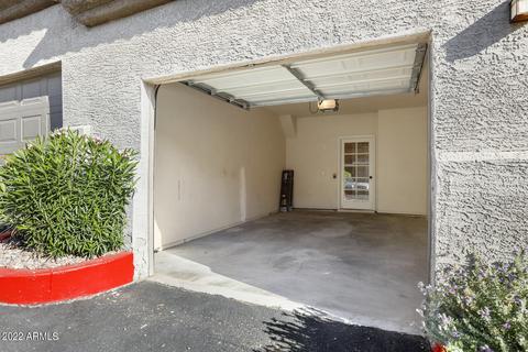 3236 E Chandler Blvd #1017, Phoenix, AZ 85048 photo 34