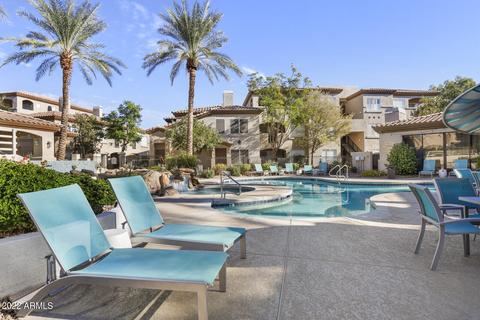 3236 E Chandler Blvd #1017, Phoenix, AZ 85048 photo 38
