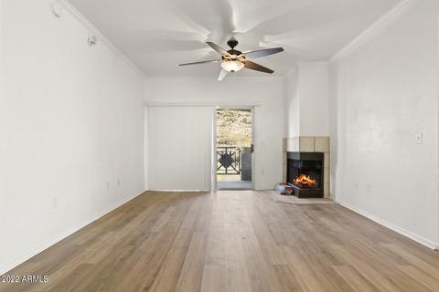3236 E Chandler Blvd #1017, Phoenix, AZ 85048 photo 12