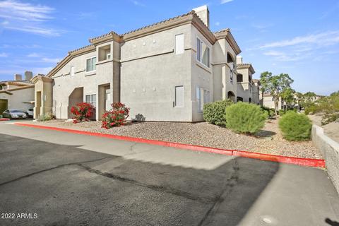 3236 E Chandler Blvd #1017, Phoenix, AZ 85048 photo 33