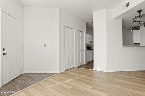 3236 E Chandler Blvd #1017, Phoenix, AZ 85048 photo 3