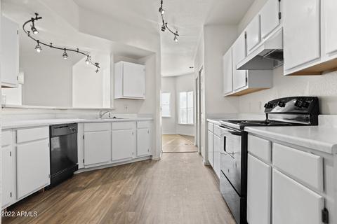 3236 E Chandler Blvd #1017, Phoenix, AZ 85048 photo 7