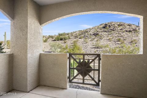 3236 E Chandler Blvd #1017, Phoenix, AZ 85048 photo 30