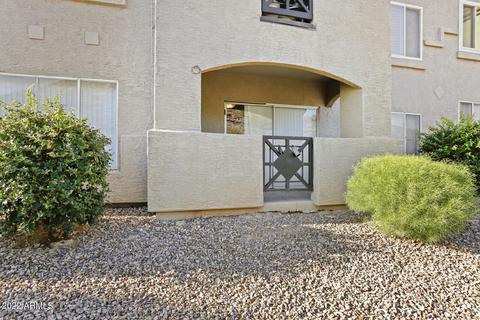 3236 E Chandler Blvd #1017, Phoenix, AZ 85048 photo 32
