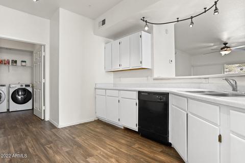 3236 E Chandler Blvd #1017, Phoenix, AZ 85048 photo 6