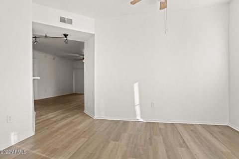 3236 E Chandler Blvd #1017, Phoenix, AZ 85048 photo 2