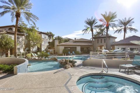 3236 E Chandler Blvd #1017, Phoenix, AZ 85048 photo 36