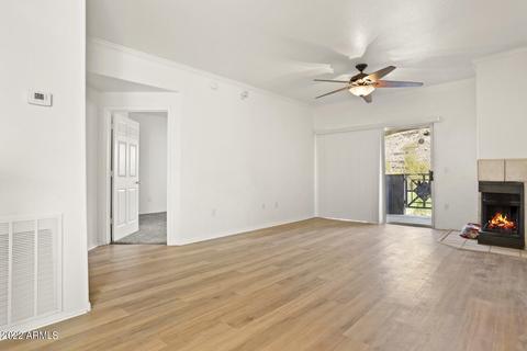 3236 E Chandler Blvd #1017, Phoenix, AZ 85048 photo 11