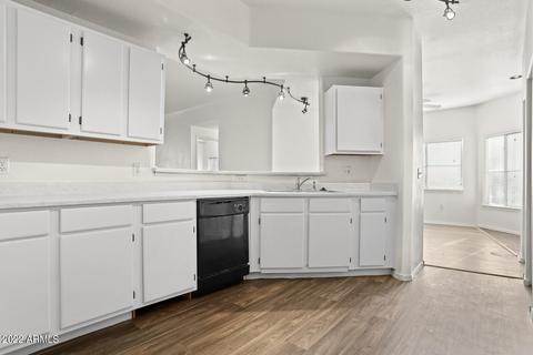 3236 E Chandler Blvd #1017, Phoenix, AZ 85048 photo 8