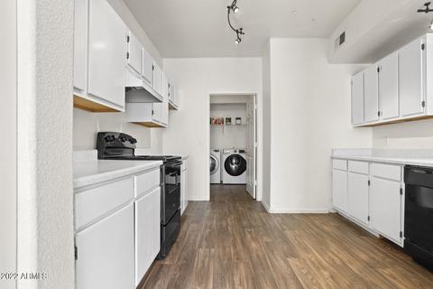 3236 E Chandler Blvd #1017, Phoenix, AZ 85048 photo 5