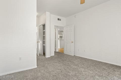3236 E Chandler Blvd #1017, Phoenix, AZ 85048 photo 18