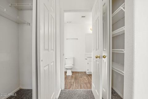 3236 E Chandler Blvd #1017, Phoenix, AZ 85048 photo 19