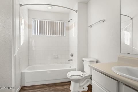 3236 E Chandler Blvd #1017, Phoenix, AZ 85048 photo 21