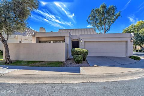 5443 N 25th St, Phoenix, AZ 85016
