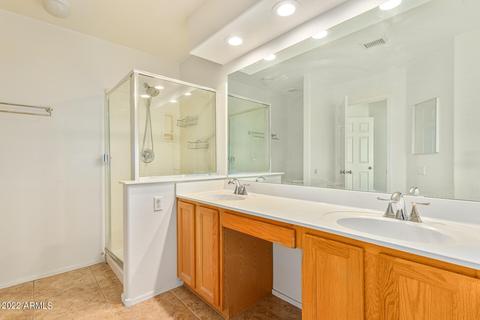 4710 E Ashurst Dr, Phoenix, AZ 85048 photo 16
