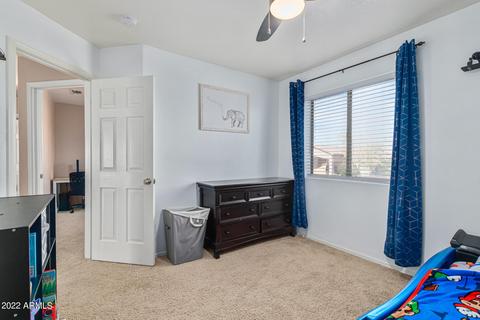 4710 E Ashurst Dr, Phoenix, AZ 85048 photo 17