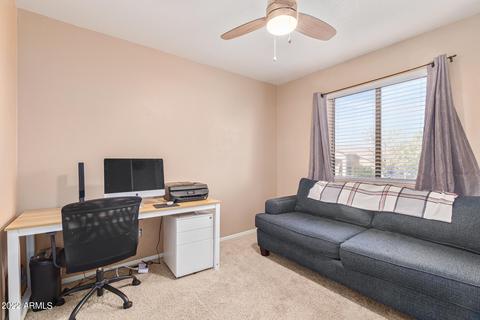 4710 E Ashurst Dr, Phoenix, AZ 85048 photo 22