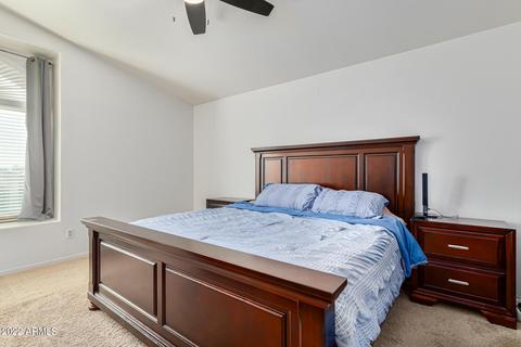 4710 E Ashurst Dr, Phoenix, AZ 85048 photo 13