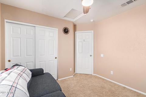 4710 E Ashurst Dr, Phoenix, AZ 85048 photo 23
