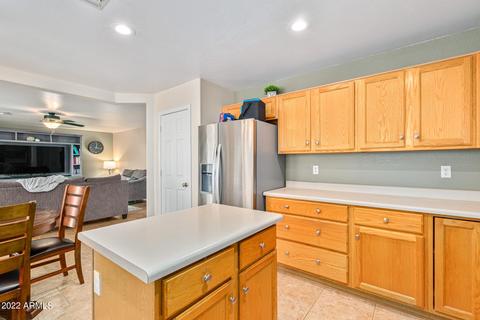 4710 E Ashurst Dr, Phoenix, AZ 85048 photo 8