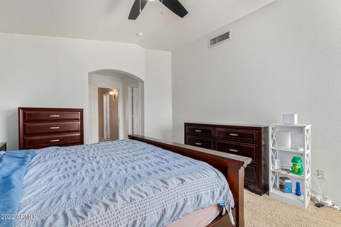 4710 E Ashurst Dr, Phoenix, AZ 85048 photo 14