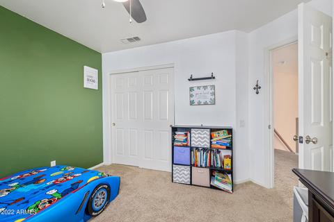 4710 E Ashurst Dr, Phoenix, AZ 85048 photo 18