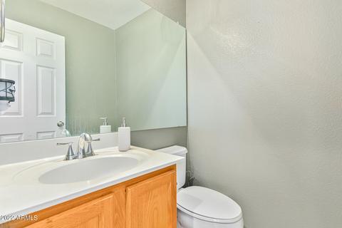 4710 E Ashurst Dr, Phoenix, AZ 85048 photo 12