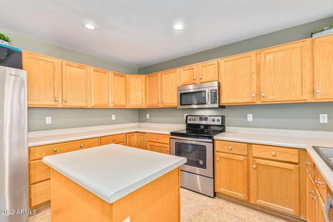 4710 E Ashurst Dr, Phoenix, AZ 85048 photo 10