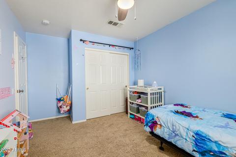 4710 E Ashurst Dr, Phoenix, AZ 85048 photo 19