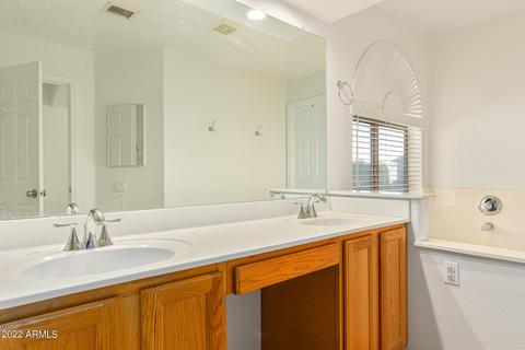 4710 E Ashurst Dr, Phoenix, AZ 85048 photo 15