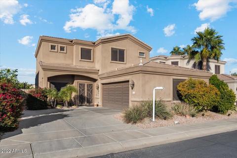 3402 E Ashurst Dr, Phoenix, AZ 85048 photo 6