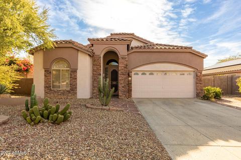 7305 E Tasman St, Mesa, AZ 85207 photo 1