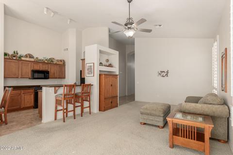 7305 E Tasman St, Mesa, AZ 85207 photo 8