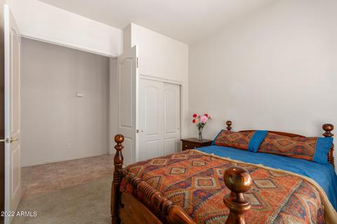 7305 E Tasman St, Mesa, AZ 85207 photo 29