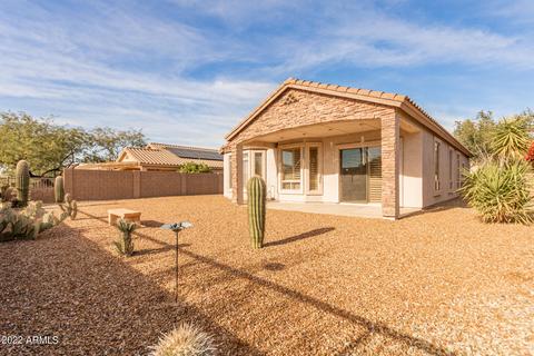 7305 E Tasman St, Mesa, AZ 85207 photo 39