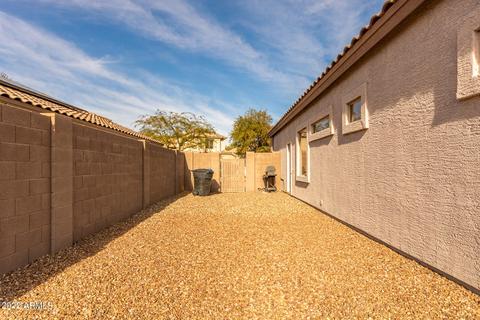7305 E Tasman St, Mesa, AZ 85207 photo 32