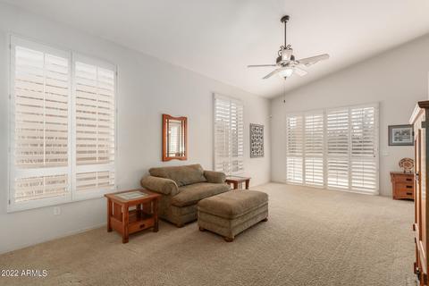7305 E Tasman St, Mesa, AZ 85207 photo 6