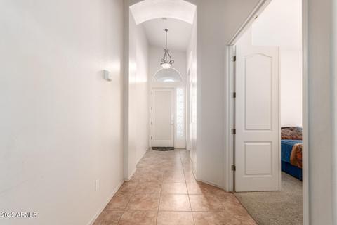 7305 E Tasman St, Mesa, AZ 85207 photo 5