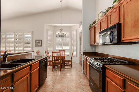 7305 E Tasman St, Mesa, AZ 85207 photo 18