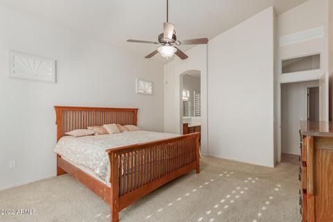 7305 E Tasman St, Mesa, AZ 85207 photo 20