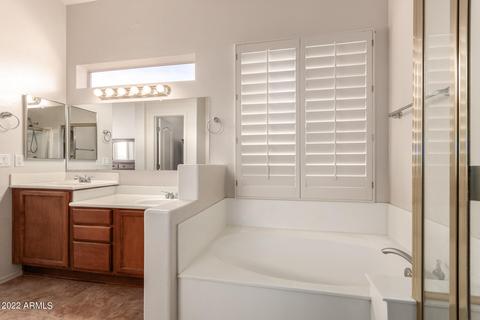 7305 E Tasman St, Mesa, AZ 85207 photo 25