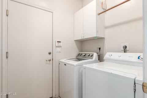 7305 E Tasman St, Mesa, AZ 85207 photo 36