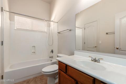7305 E Tasman St, Mesa, AZ 85207 photo 27