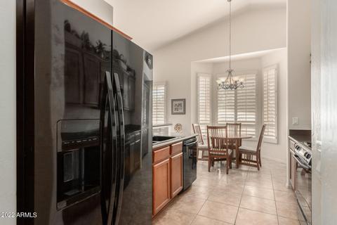 7305 E Tasman St, Mesa, AZ 85207 photo 19