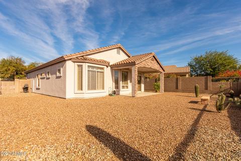 7305 E Tasman St, Mesa, AZ 85207 photo 42